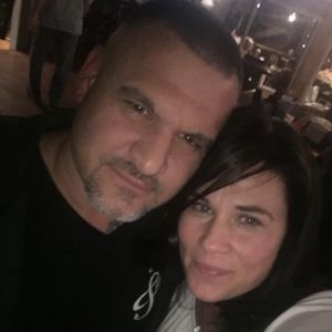 Meet your Posher, Kristi